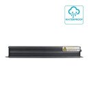 Блок живлення BIOM Professional DC12 250W WBP-250 20А герметичний, 10148