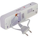 Аварійний LED світильник E.Next 1,8 Вт 30led IP20 3/6 годин