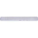 Аварійний LED світильник E.Next 5,4 Вт 90led IP20 3/6 годин