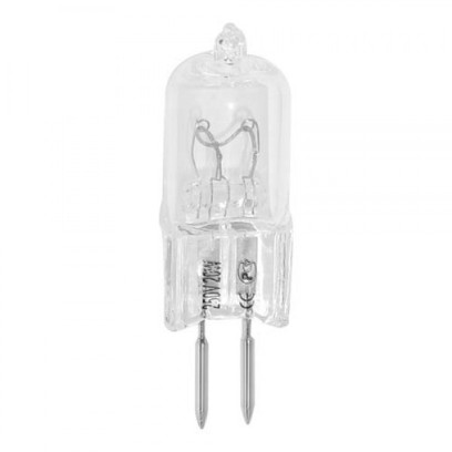 Галогенная лампа Feron HB6 JCD 220V 75W, 689