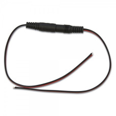 З'єднувач Feron DM111 30W IP20