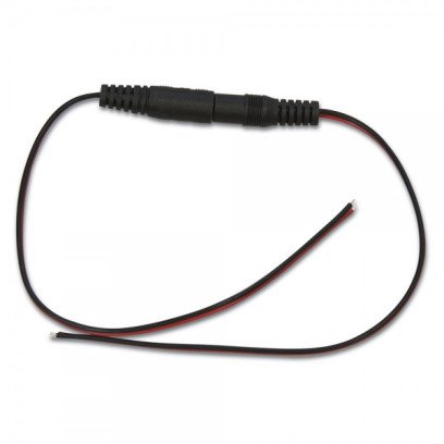 З'єднувач Feron DM111 30W IP20, 3539