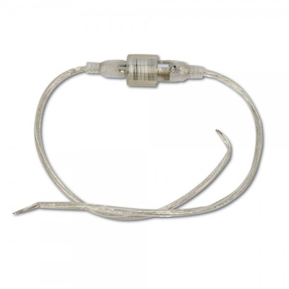 З'єднувач Feron DM112 30W IP65, 3540