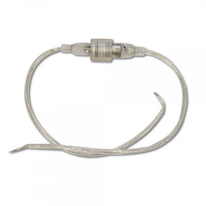 Соединитель Feron DM112 30W IP65, 3540