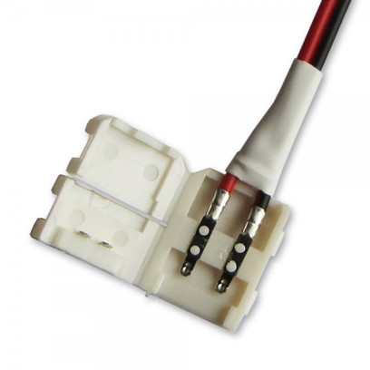 З'єднувач для 2835LED Feron LD181, 3874