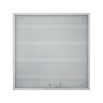 Світлодіодна панель Ardero AL2120ARD 50W 6500К матова, 7886