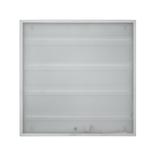 Светодиодная панель Ardero AL2120ARD 50W 6500К матовая