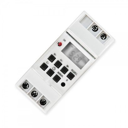 Реле часу Feron TM41, 4956