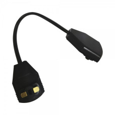 З'єднувач гнучкий Feron LD1022