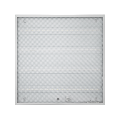 Світлодіодна панель Ardero AL2120ARD 50W 6500К призма, 7888