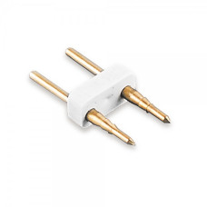 Соединитель Feron LD507 для ленты LS720 220V