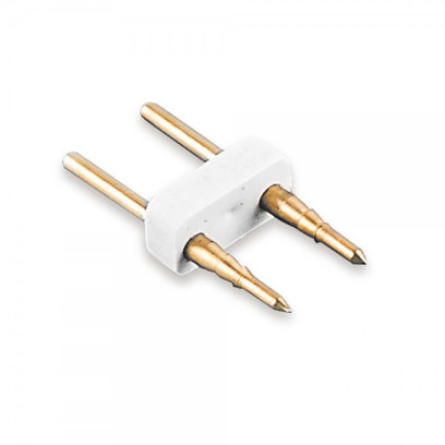 З'єднувач Feron LD507 для стрічки LS720 220V, 6047