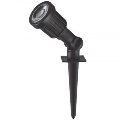 Ґрунтовий світильник Feron SP1402 5W 5000K, 6004
