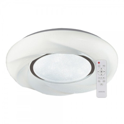 Светодиодный светильник Ardero AL6015ARD COSMO 54W, 7869