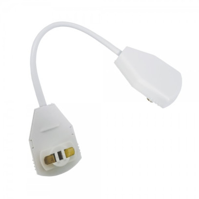 Соединитель гибкий Feron LD1022, 7649