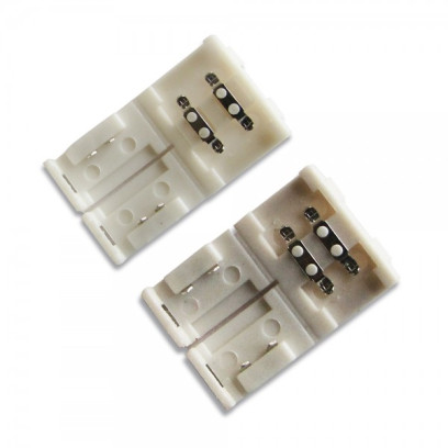 З'єднувач для 2835LED Feron LD182, 3875
