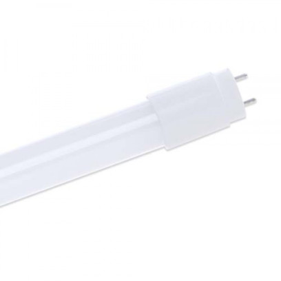 Світлодіодна лампа Feron LB-236 22W G13 6400K, 6074