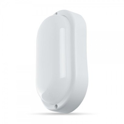 Світлодіодний світильник Feron AL3005-O 12W 6500К IP65, 7341