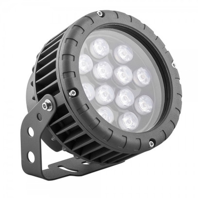 Архитектурный прожектор Feron LL-883 12W, 6128