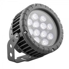 Архитектурный прожектор Feron LL-883 12W
