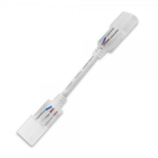 Соединитель Feron LD508 для ленты LS720 220V