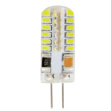 Лампа Світлодіодна "MICRO-3" 3W 6400К G4