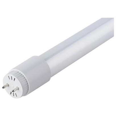 Лампа Светодиодная "LED TUBE - 60" 9W  60cm T8 6400К, 002-001-0009-0141