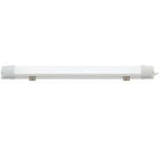 Світильник вологозахищений LED 18W 6400K "NEHIR-18"