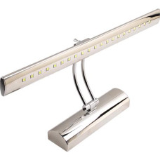Підсвічування дзеркал-картин LED "FLAMINGO-6" 6W 4200K