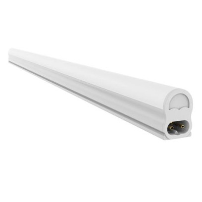 Балка LED "SIGMA-4" 4W 6400K, 052-001-0030-010