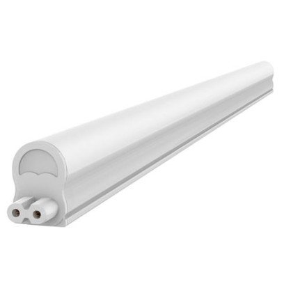 Балка LED "OMEGA-6" 6W 6400K, 052-002-0030-010