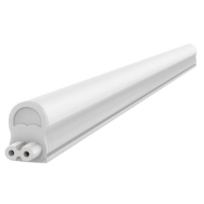 Балка led "OMEGA-9" 9W 6400K, 052-002-0060-010