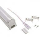 Балка led "OMEGA-16" 16W 6400K, 052-002-0120-010