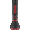 Ліхтарик ручний "BEST-5" 5W, 084-024-0005-010