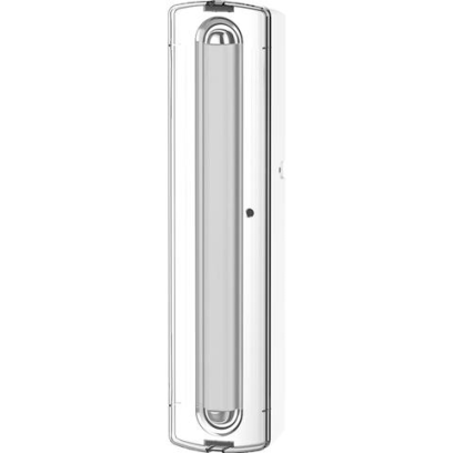 Светильник аварийный LED "MALDINI-3" 16W, 084-014-0003-010