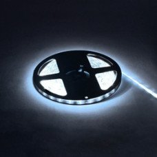 Лента светодиодная  "REN" влагозащищенная 6400К цена указана за 1м