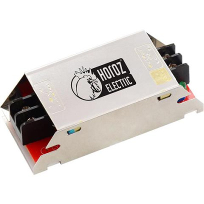 Адаптер 10W "VEGA-10", 082-001-0010-010