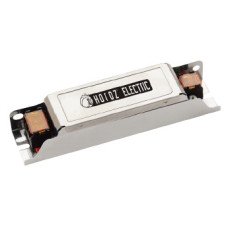 Адаптер 36W "VEGA-36"