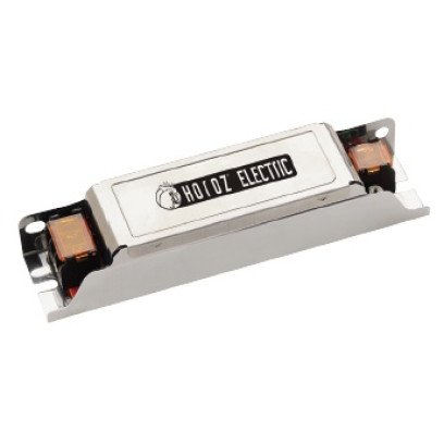Адаптер 36W "VEGA-36", 082-001-0036-010