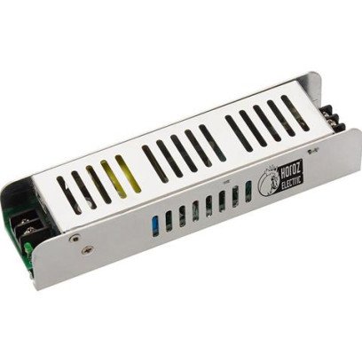 Адаптер 60W "VEGA-60", 082-001-0060-010