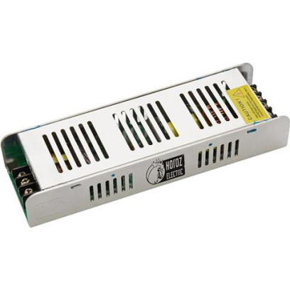 Адаптер 200W  "VEGA-200", 082-001-0200-010