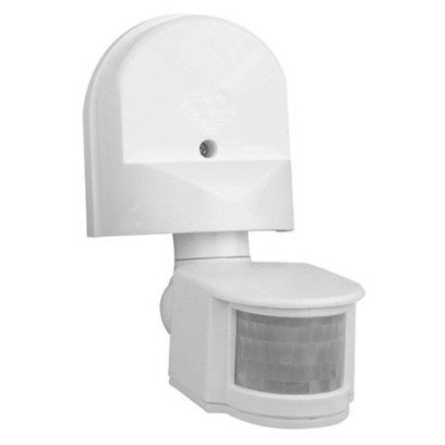 Датчик "CORONA" білий, 088-001-0002-010