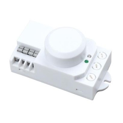 Датчик POLO, 088-001-0007-010