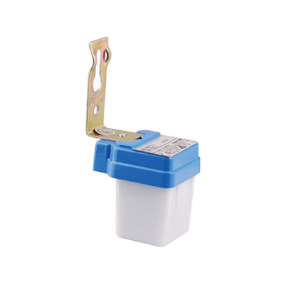Датчик FLASH, 089-001-0001-012