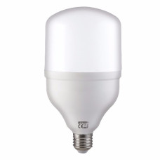 Лампа Світлодіодна "TORCH-30" 30W 6400K E27