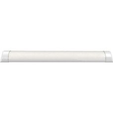 Світильник LED 18W "TETRA-18" 6400К
