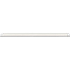 Світильник LED 40W "TETRA-40" 6400К