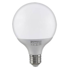 Лампа Світлодіодна "GLOBE-16" 16W 6400K E27
