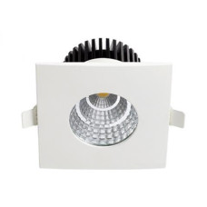 Світильник "JESSICA" 6W 4200K (вологозахищений)