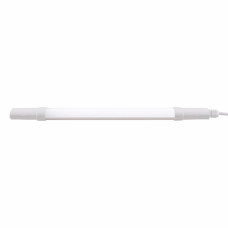 Світильник вологозахищений LED 18W 6400K "IRMAK-18"